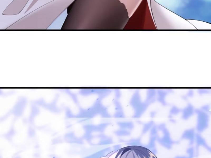 Bắt Đầu Với Tuyệt Sắc Sư Tôn: Hệ Thống Tổng Cục Phản Cốt Chap 82 - Next Chap 83