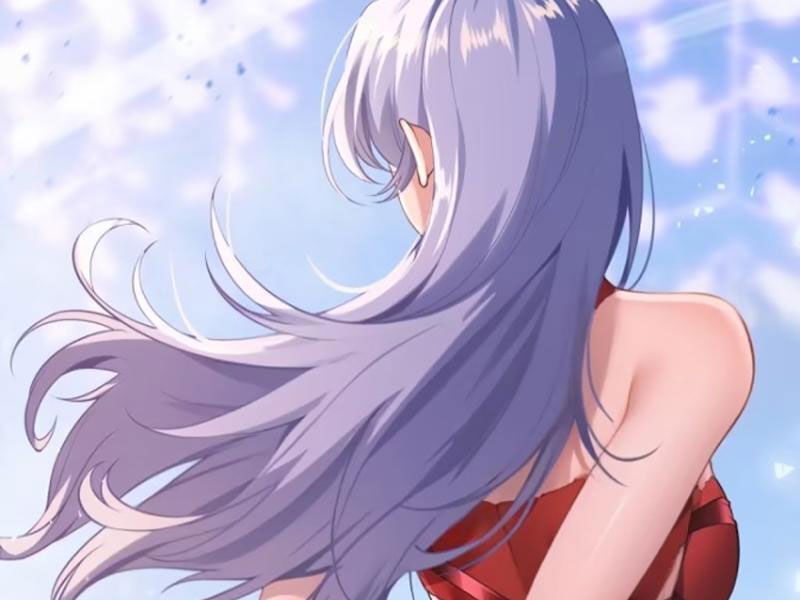 Bắt Đầu Với Tuyệt Sắc Sư Tôn: Hệ Thống Tổng Cục Phản Cốt Chap 82 - Next Chap 83