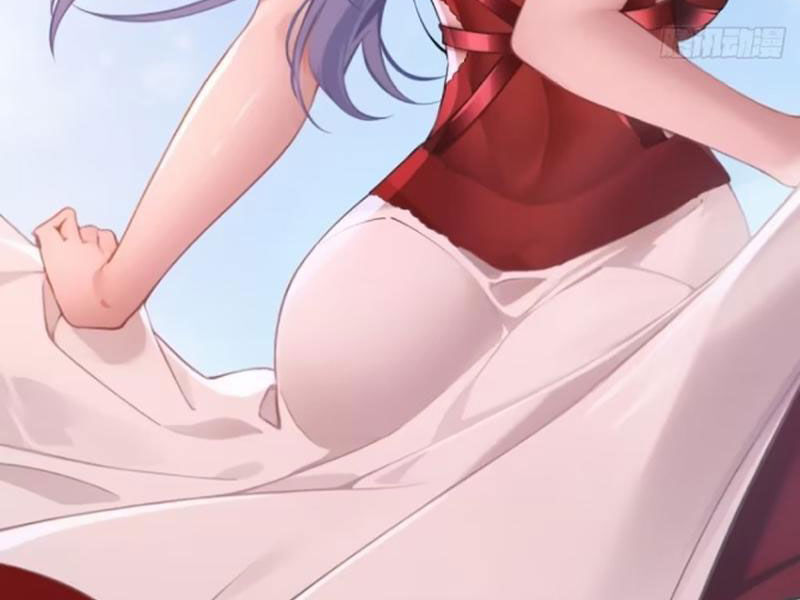 Bắt Đầu Với Tuyệt Sắc Sư Tôn: Hệ Thống Tổng Cục Phản Cốt Chap 82 - Next Chap 83