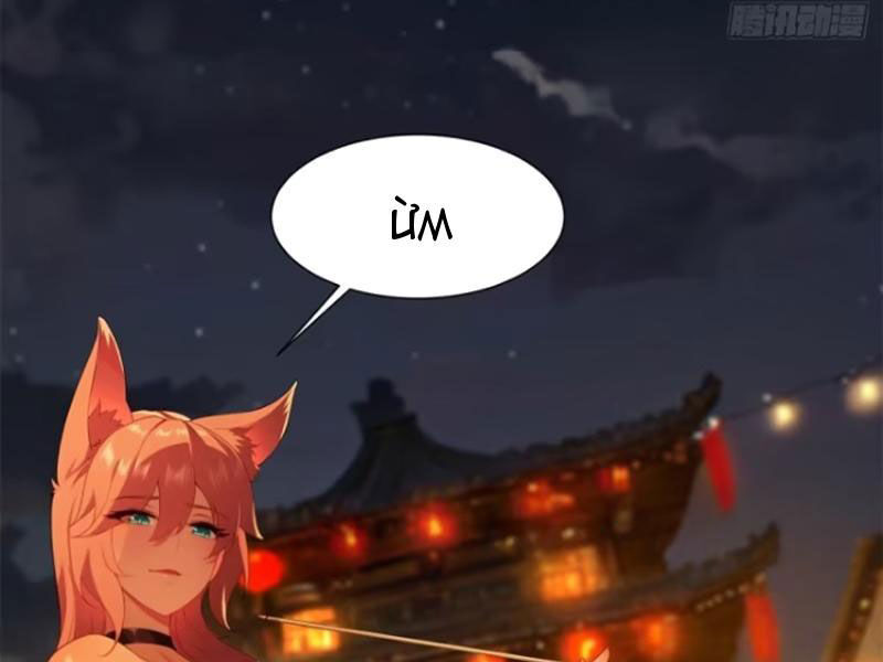 Bắt Đầu Với Tuyệt Sắc Sư Tôn: Hệ Thống Tổng Cục Phản Cốt Chap 82 - Next Chap 83