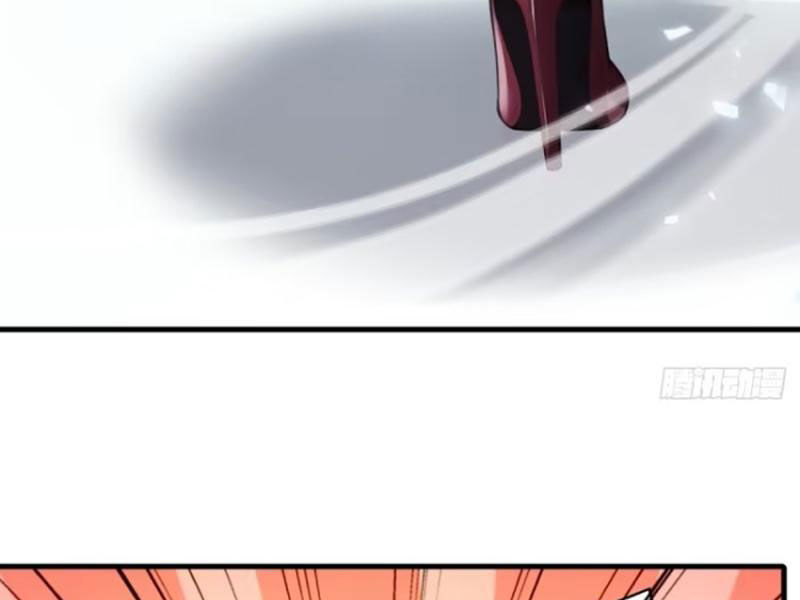 Bắt Đầu Với Tuyệt Sắc Sư Tôn: Hệ Thống Tổng Cục Phản Cốt Chap 82 - Next Chap 83