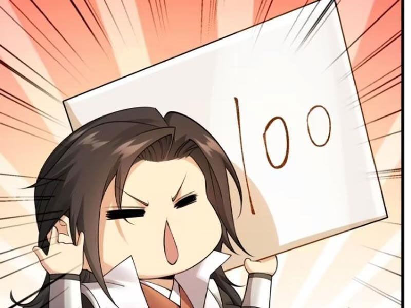 Bắt Đầu Với Tuyệt Sắc Sư Tôn: Hệ Thống Tổng Cục Phản Cốt Chap 82 - Next Chap 83