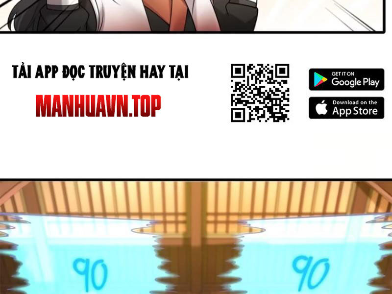 Bắt Đầu Với Tuyệt Sắc Sư Tôn: Hệ Thống Tổng Cục Phản Cốt Chap 82 - Next Chap 83