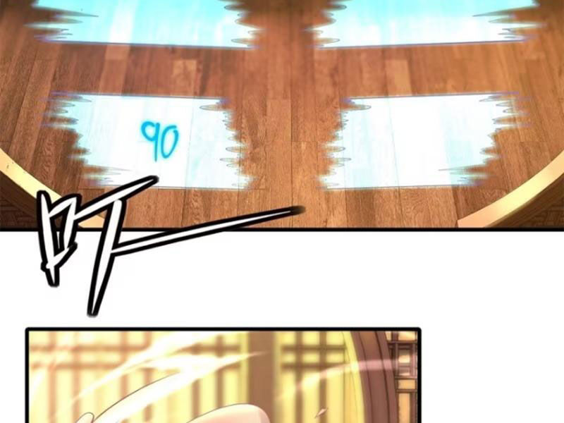 Bắt Đầu Với Tuyệt Sắc Sư Tôn: Hệ Thống Tổng Cục Phản Cốt Chap 82 - Next Chap 83