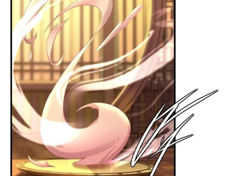 Bắt Đầu Với Tuyệt Sắc Sư Tôn: Hệ Thống Tổng Cục Phản Cốt Chap 82 - Next Chap 83