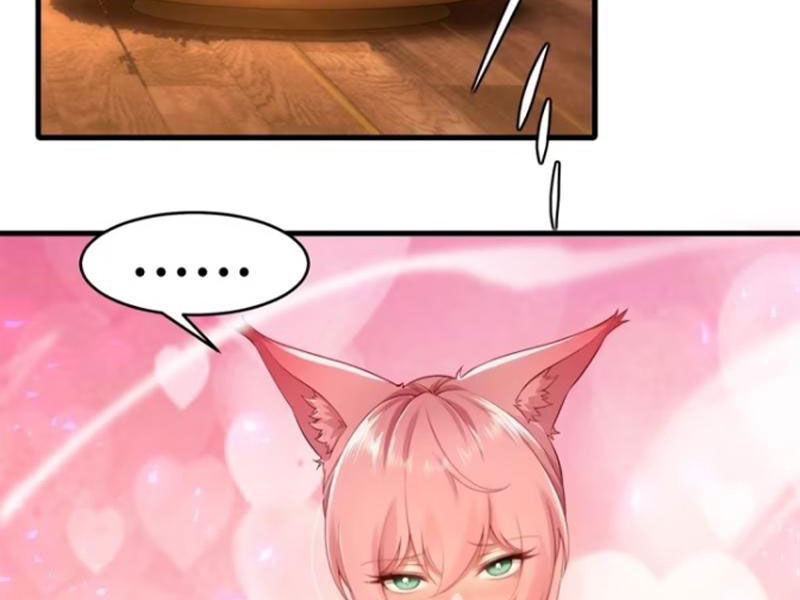 Bắt Đầu Với Tuyệt Sắc Sư Tôn: Hệ Thống Tổng Cục Phản Cốt Chap 82 - Next Chap 83