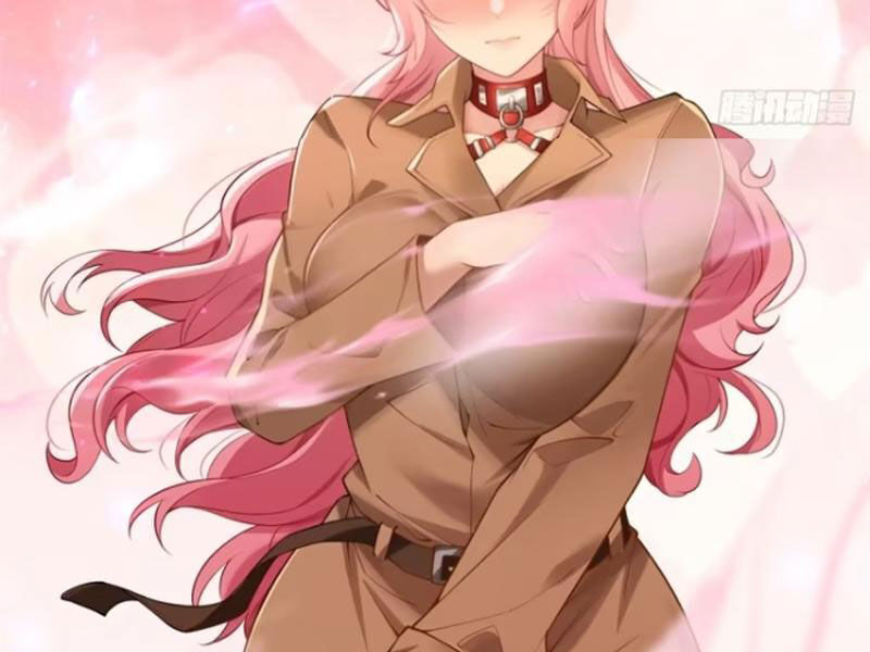 Bắt Đầu Với Tuyệt Sắc Sư Tôn: Hệ Thống Tổng Cục Phản Cốt Chap 82 - Next Chap 83