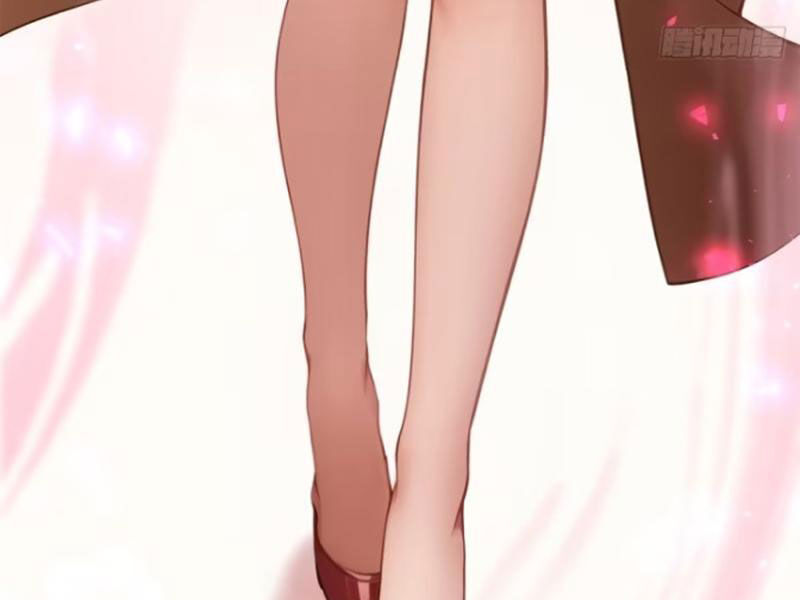 Bắt Đầu Với Tuyệt Sắc Sư Tôn: Hệ Thống Tổng Cục Phản Cốt Chap 82 - Next Chap 83
