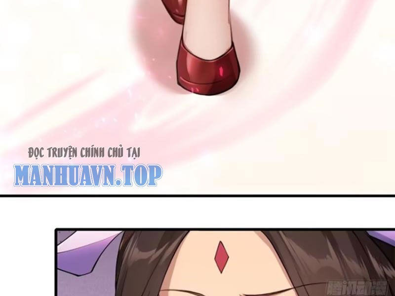 Bắt Đầu Với Tuyệt Sắc Sư Tôn: Hệ Thống Tổng Cục Phản Cốt Chap 82 - Next Chap 83