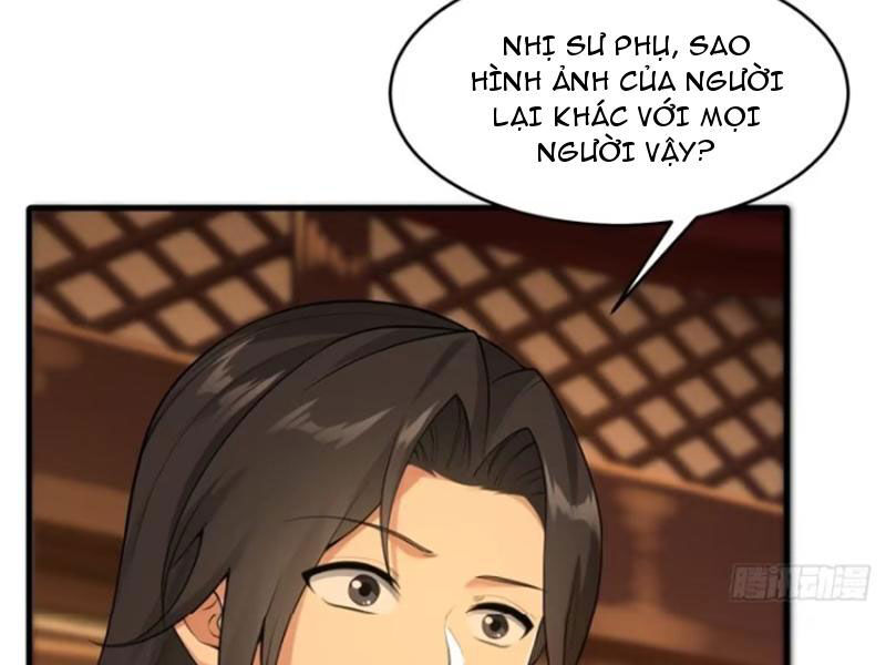 Bắt Đầu Với Tuyệt Sắc Sư Tôn: Hệ Thống Tổng Cục Phản Cốt Chap 82 - Next Chap 83