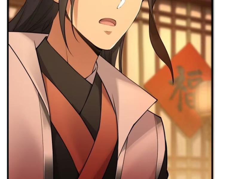 Bắt Đầu Với Tuyệt Sắc Sư Tôn: Hệ Thống Tổng Cục Phản Cốt Chap 82 - Next Chap 83