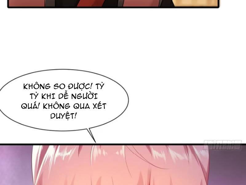 Bắt Đầu Với Tuyệt Sắc Sư Tôn: Hệ Thống Tổng Cục Phản Cốt Chap 82 - Next Chap 83
