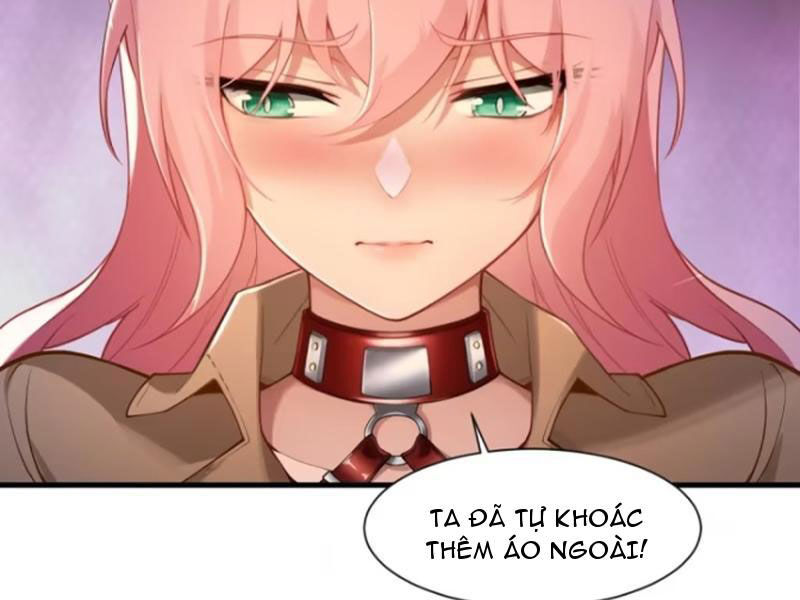 Bắt Đầu Với Tuyệt Sắc Sư Tôn: Hệ Thống Tổng Cục Phản Cốt Chap 82 - Next Chap 83