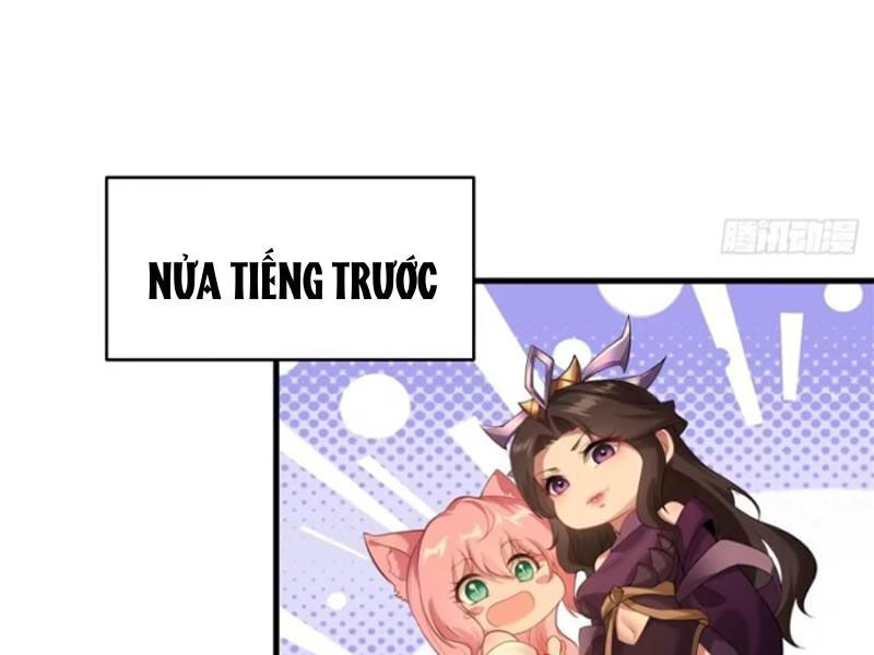 Bắt Đầu Với Tuyệt Sắc Sư Tôn: Hệ Thống Tổng Cục Phản Cốt Chap 82 - Next Chap 83