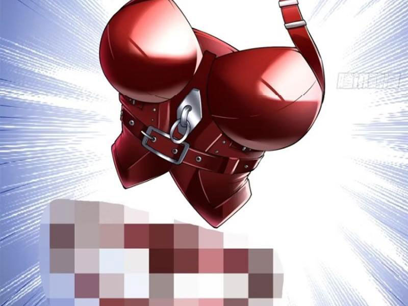 Bắt Đầu Với Tuyệt Sắc Sư Tôn: Hệ Thống Tổng Cục Phản Cốt Chap 82 - Next Chap 83