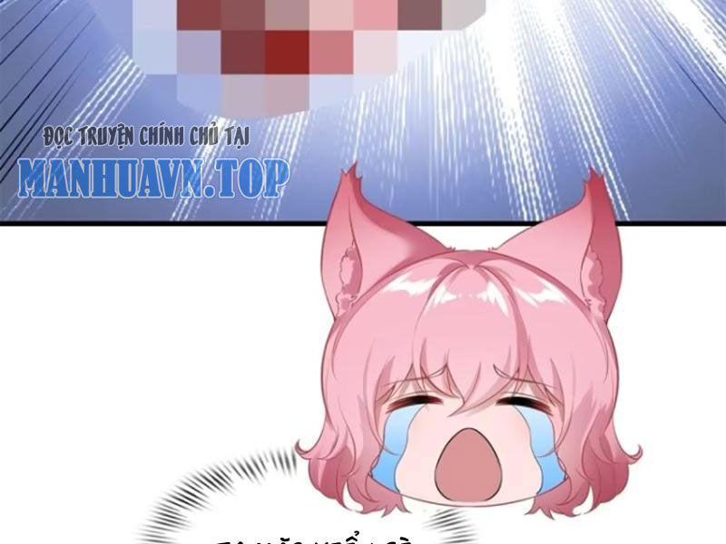 Bắt Đầu Với Tuyệt Sắc Sư Tôn: Hệ Thống Tổng Cục Phản Cốt Chap 82 - Next Chap 83