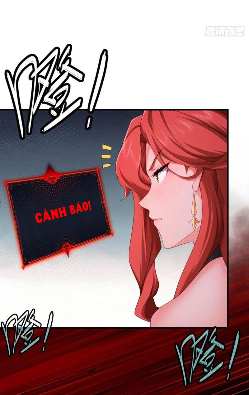 Bắt Đầu Với Tuyệt Sắc Sư Tôn: Hệ Thống Tổng Cục Phản Cốt Chap 83 - Next Chap 84