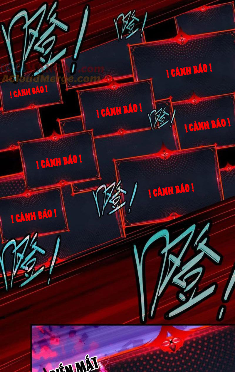 Bắt Đầu Với Tuyệt Sắc Sư Tôn: Hệ Thống Tổng Cục Phản Cốt Chap 83 - Next Chap 84