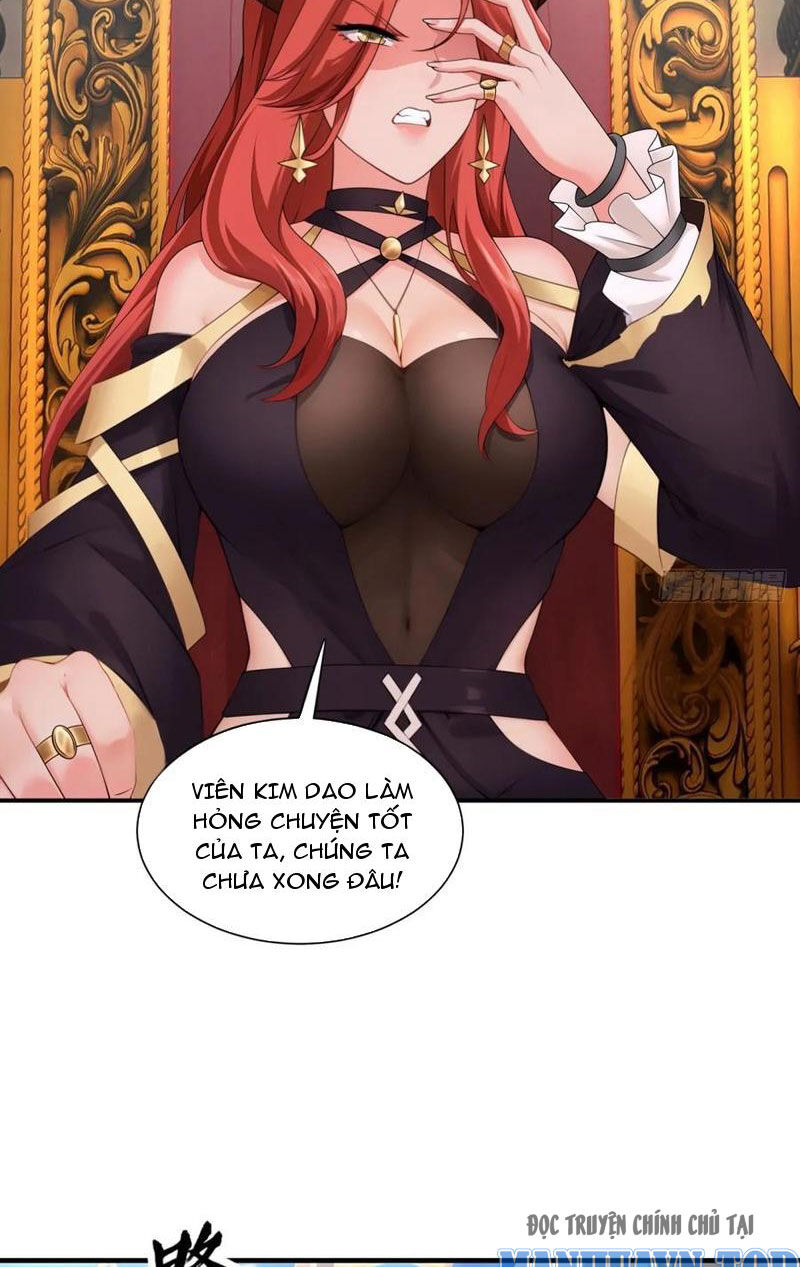 Bắt Đầu Với Tuyệt Sắc Sư Tôn: Hệ Thống Tổng Cục Phản Cốt Chap 83 - Next Chap 84