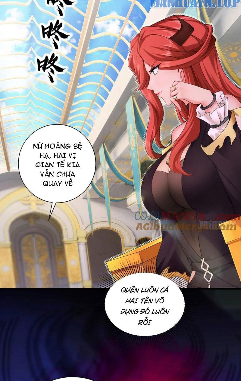 Bắt Đầu Với Tuyệt Sắc Sư Tôn: Hệ Thống Tổng Cục Phản Cốt Chap 83 - Next Chap 84