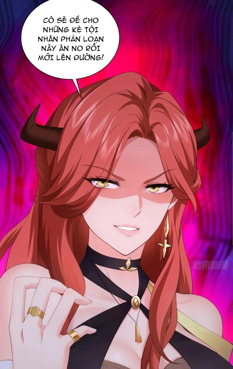 Bắt Đầu Với Tuyệt Sắc Sư Tôn: Hệ Thống Tổng Cục Phản Cốt Chap 83 - Next Chap 84