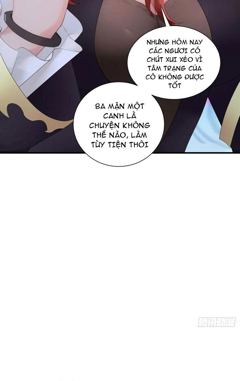 Bắt Đầu Với Tuyệt Sắc Sư Tôn: Hệ Thống Tổng Cục Phản Cốt Chap 83 - Next Chap 84