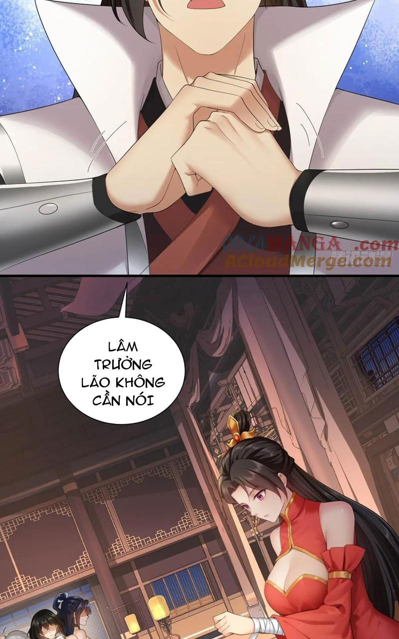 Bắt Đầu Với Tuyệt Sắc Sư Tôn: Hệ Thống Tổng Cục Phản Cốt Chap 83 - Next Chap 84