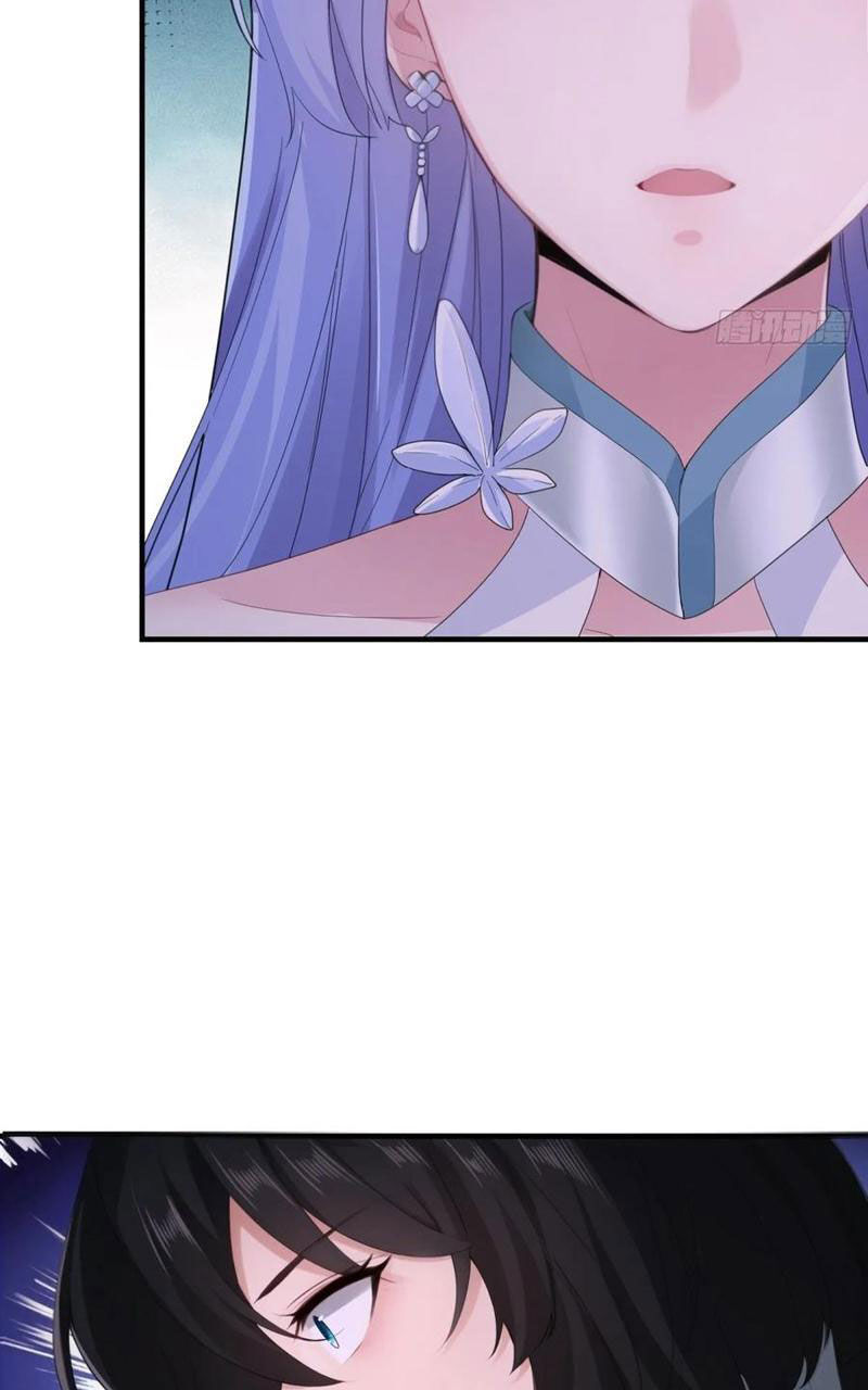 Bắt Đầu Với Tuyệt Sắc Sư Tôn: Hệ Thống Tổng Cục Phản Cốt Chap 83 - Next Chap 84