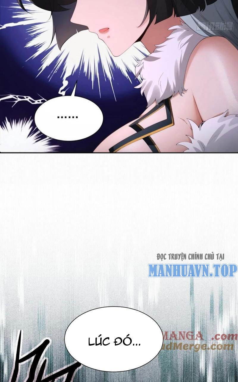 Bắt Đầu Với Tuyệt Sắc Sư Tôn: Hệ Thống Tổng Cục Phản Cốt Chap 83 - Next Chap 84