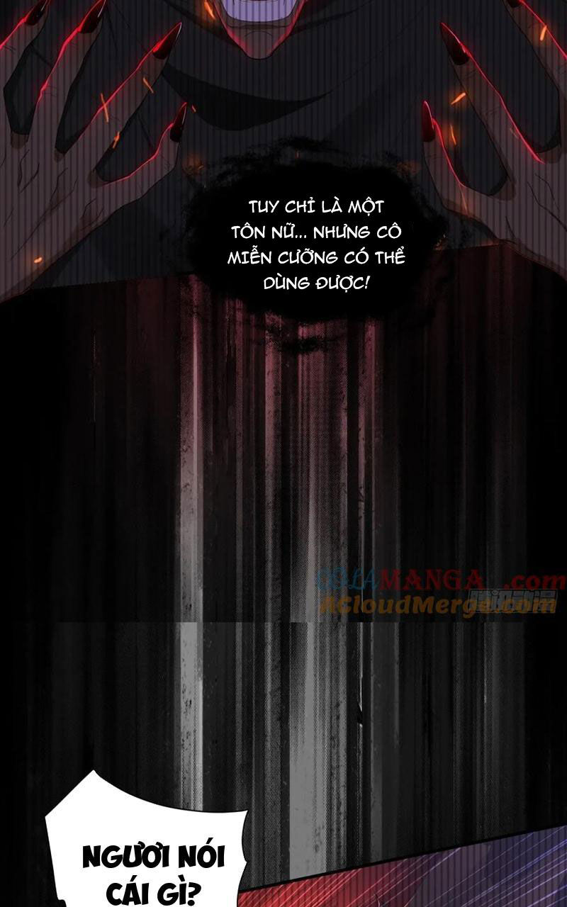 Bắt Đầu Với Tuyệt Sắc Sư Tôn: Hệ Thống Tổng Cục Phản Cốt Chap 83 - Next Chap 84
