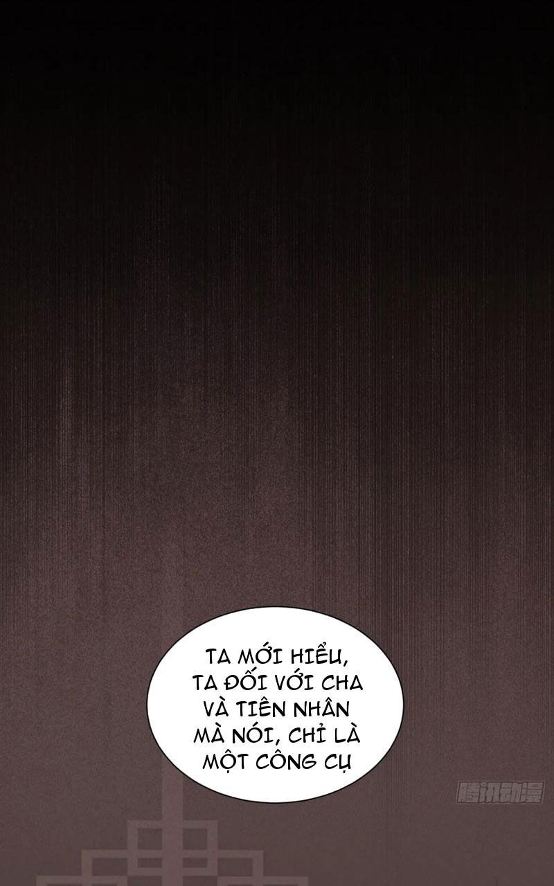 Bắt Đầu Với Tuyệt Sắc Sư Tôn: Hệ Thống Tổng Cục Phản Cốt Chap 83 - Next Chap 84