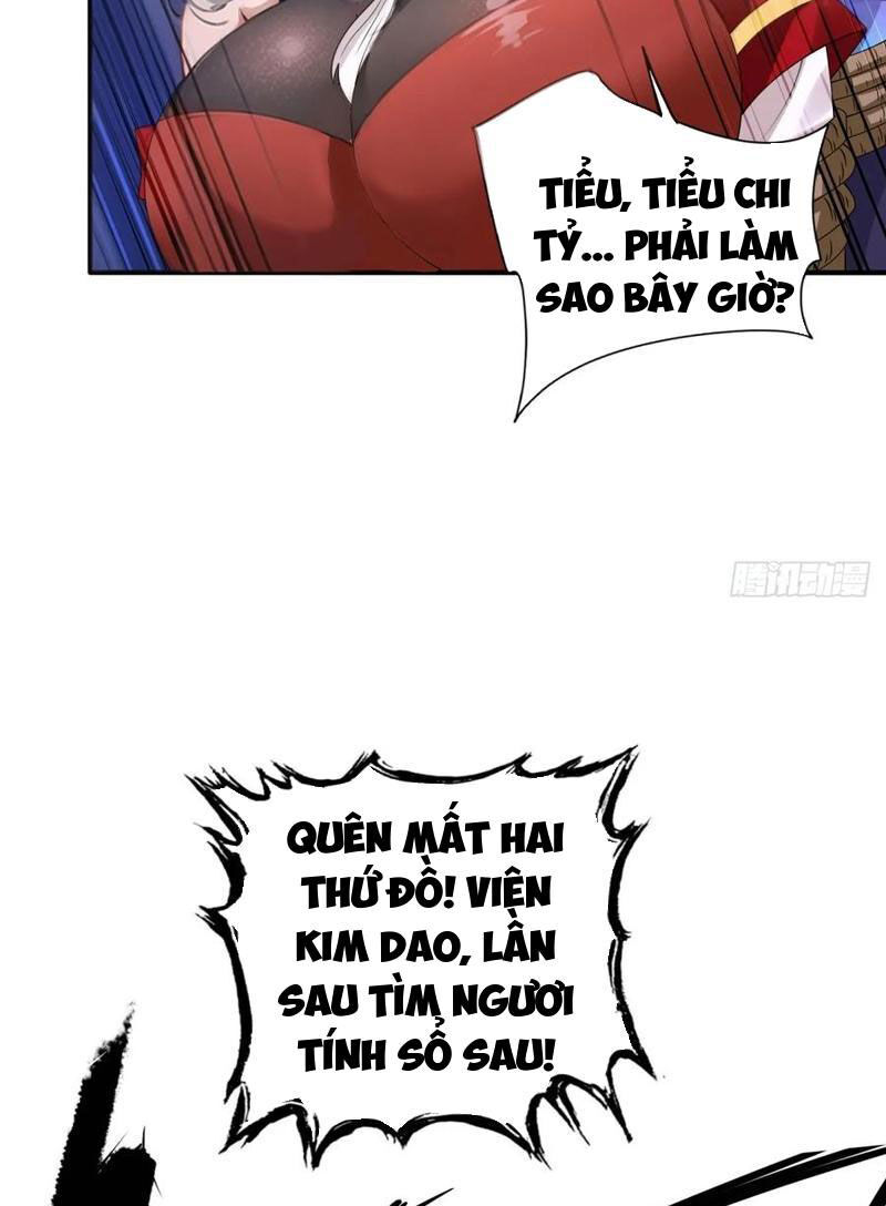 Bắt Đầu Với Tuyệt Sắc Sư Tôn: Hệ Thống Tổng Cục Phản Cốt Chap 83 - Next Chap 84
