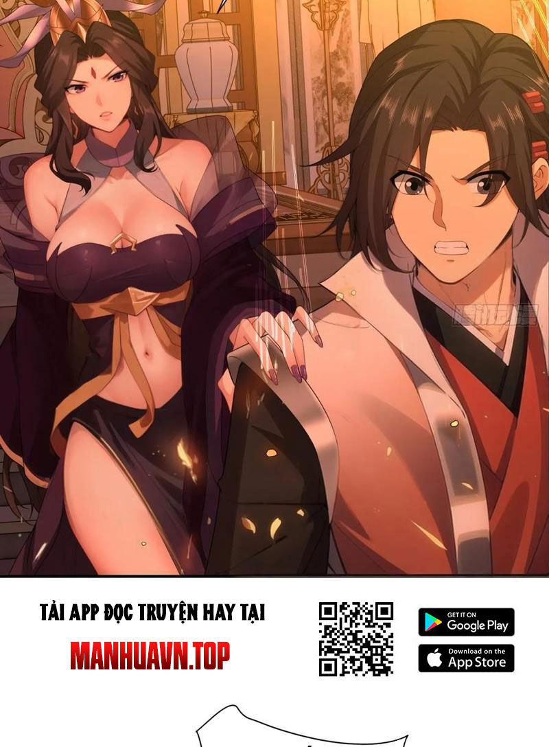 Bắt Đầu Với Tuyệt Sắc Sư Tôn: Hệ Thống Tổng Cục Phản Cốt Chap 83 - Next Chap 84