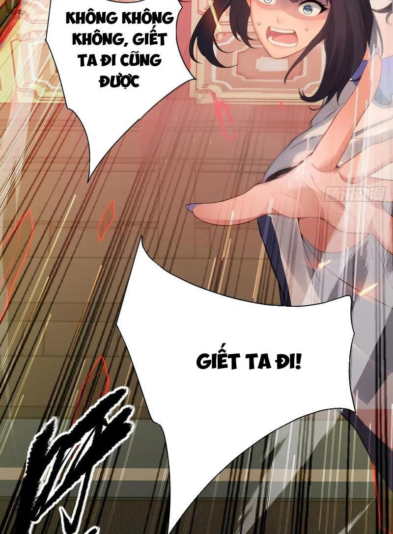 Bắt Đầu Với Tuyệt Sắc Sư Tôn: Hệ Thống Tổng Cục Phản Cốt Chap 83 - Next Chap 84