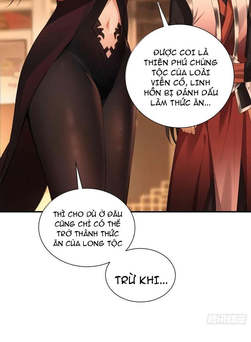 Bắt Đầu Với Tuyệt Sắc Sư Tôn: Hệ Thống Tổng Cục Phản Cốt Chap 83 - Next Chap 84
