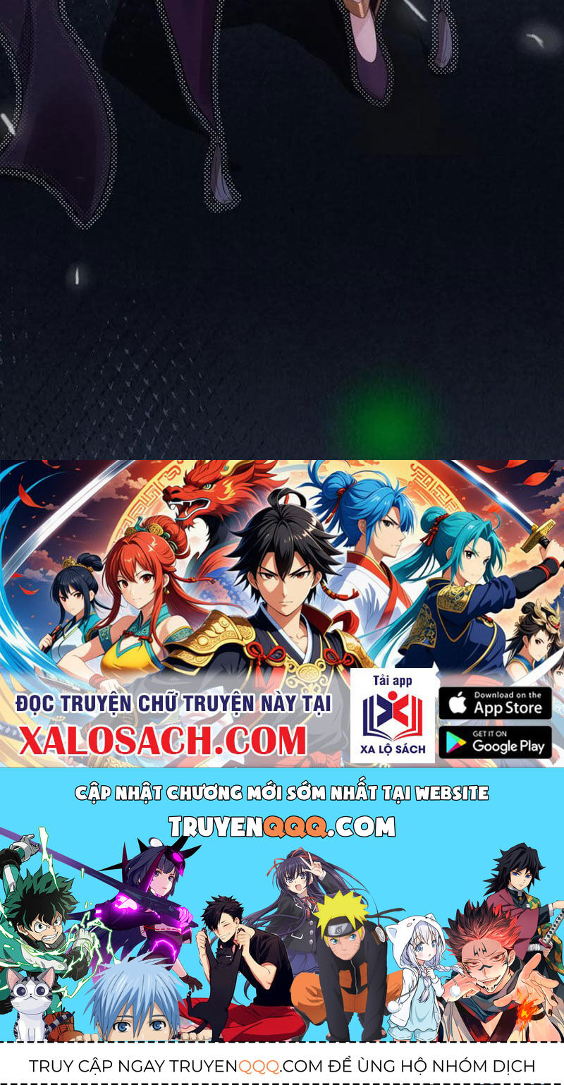 Bắt Đầu Với Tuyệt Sắc Sư Tôn: Hệ Thống Tổng Cục Phản Cốt Chap 83 - Next Chap 84