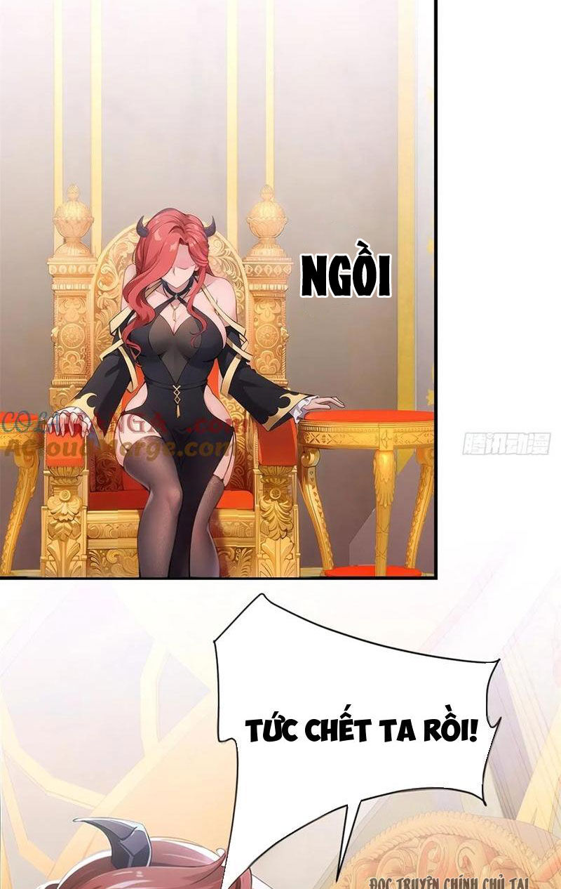 Bắt Đầu Với Tuyệt Sắc Sư Tôn: Hệ Thống Tổng Cục Phản Cốt Chap 83 - Next Chap 84