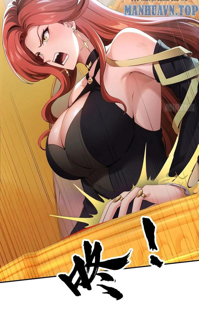 Bắt Đầu Với Tuyệt Sắc Sư Tôn: Hệ Thống Tổng Cục Phản Cốt Chap 83 - Next Chap 84
