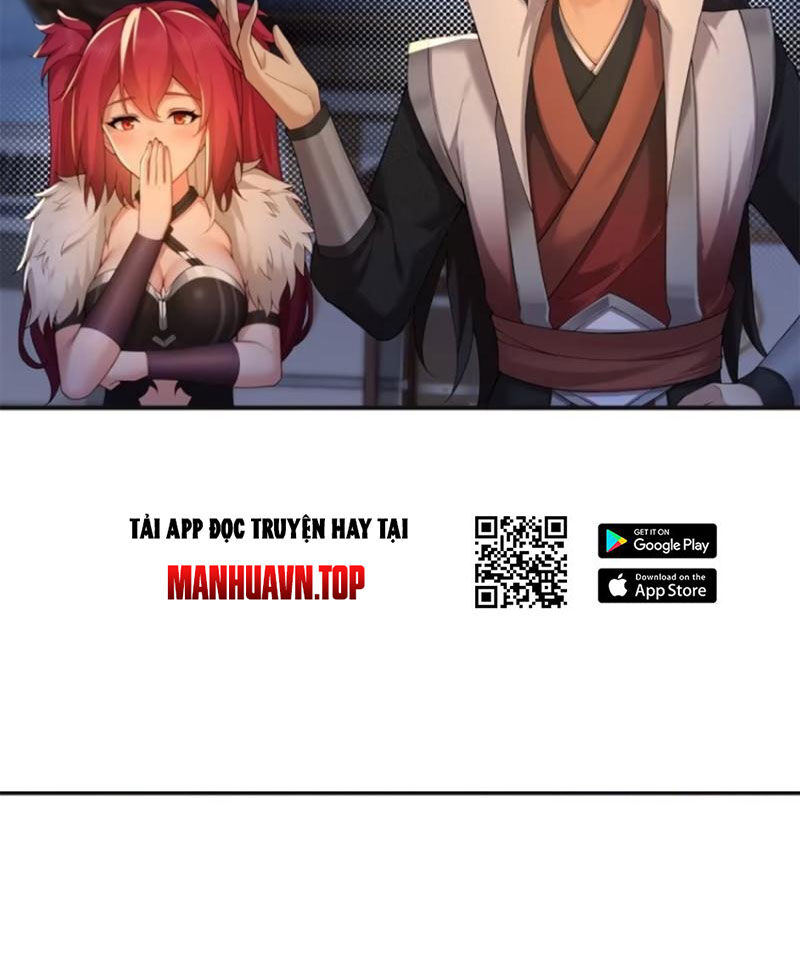 Bắt Đầu Với Tuyệt Sắc Sư Tôn: Hệ Thống Tổng Cục Phản Cốt Chap 85 - Next Chap 86