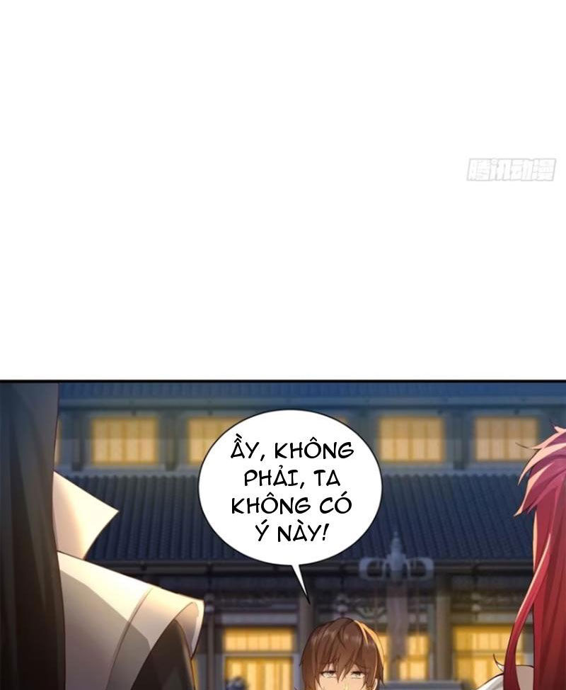 Bắt Đầu Với Tuyệt Sắc Sư Tôn: Hệ Thống Tổng Cục Phản Cốt Chap 85 - Next Chap 86