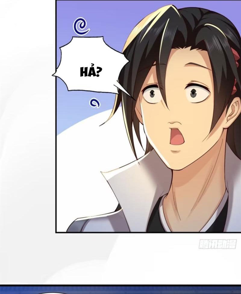 Bắt Đầu Với Tuyệt Sắc Sư Tôn: Hệ Thống Tổng Cục Phản Cốt Chap 85 - Next Chap 86