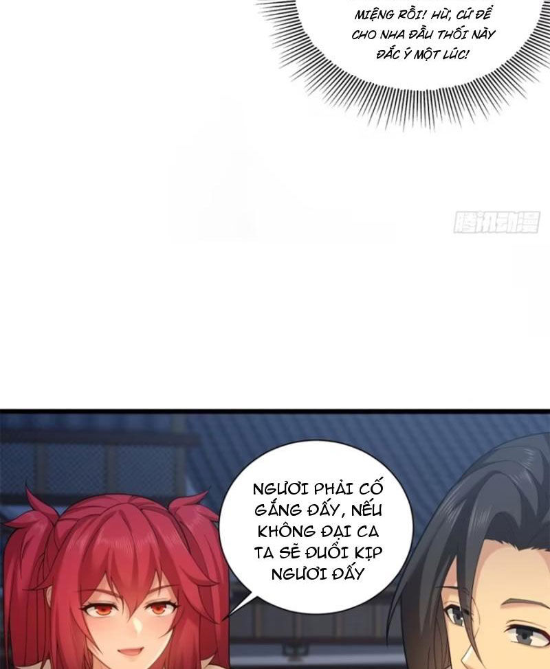 Bắt Đầu Với Tuyệt Sắc Sư Tôn: Hệ Thống Tổng Cục Phản Cốt Chap 85 - Next Chap 86