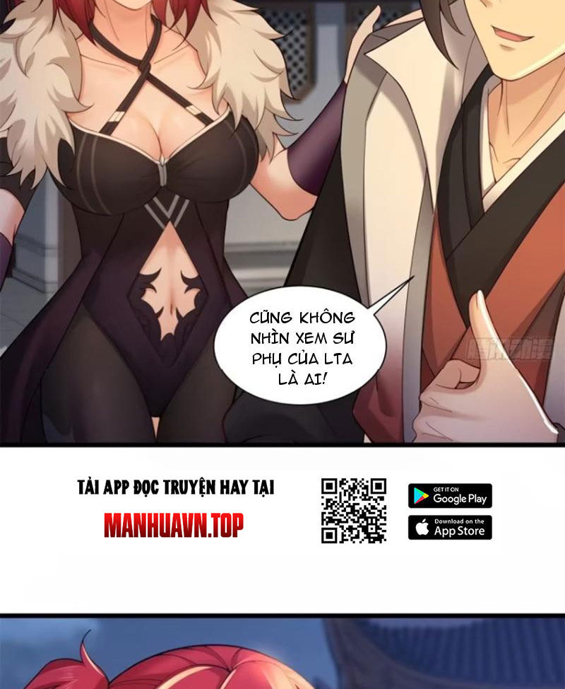 Bắt Đầu Với Tuyệt Sắc Sư Tôn: Hệ Thống Tổng Cục Phản Cốt Chap 85 - Next Chap 86