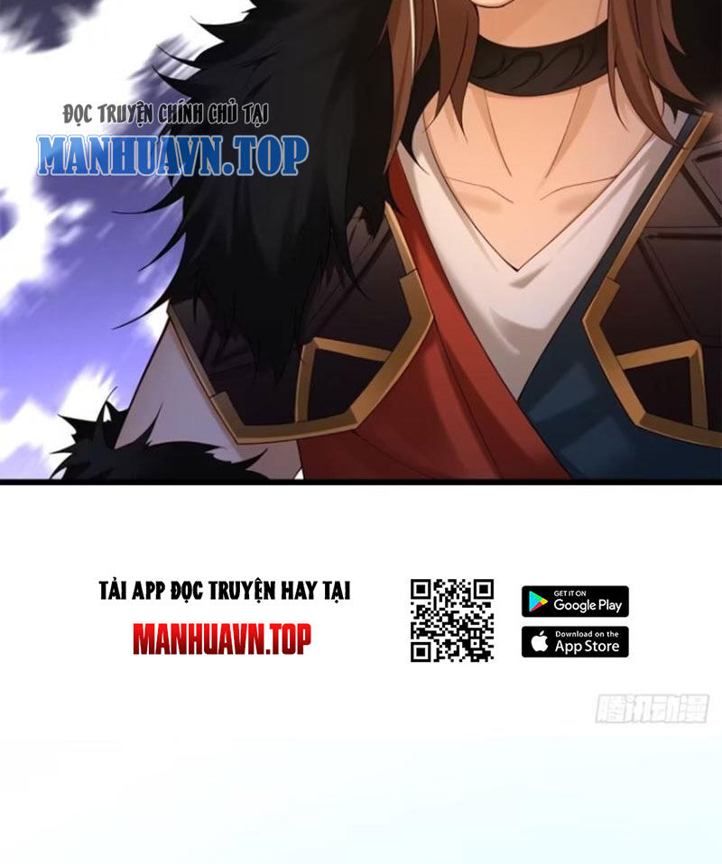 Bắt Đầu Với Tuyệt Sắc Sư Tôn: Hệ Thống Tổng Cục Phản Cốt Chap 85 - Next Chap 86