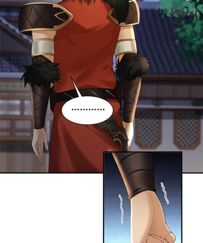 Bắt Đầu Với Tuyệt Sắc Sư Tôn: Hệ Thống Tổng Cục Phản Cốt Chap 85 - Next Chap 86