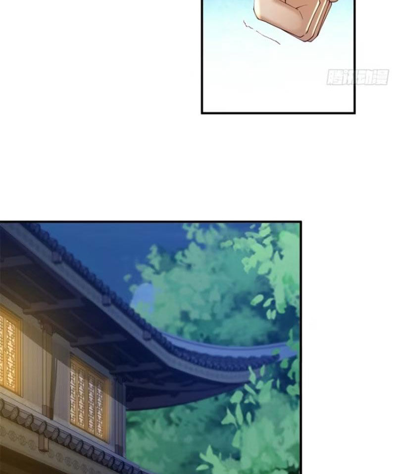 Bắt Đầu Với Tuyệt Sắc Sư Tôn: Hệ Thống Tổng Cục Phản Cốt Chap 85 - Next Chap 86