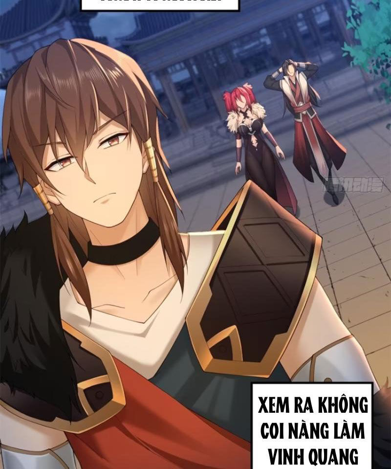Bắt Đầu Với Tuyệt Sắc Sư Tôn: Hệ Thống Tổng Cục Phản Cốt Chap 85 - Next Chap 86