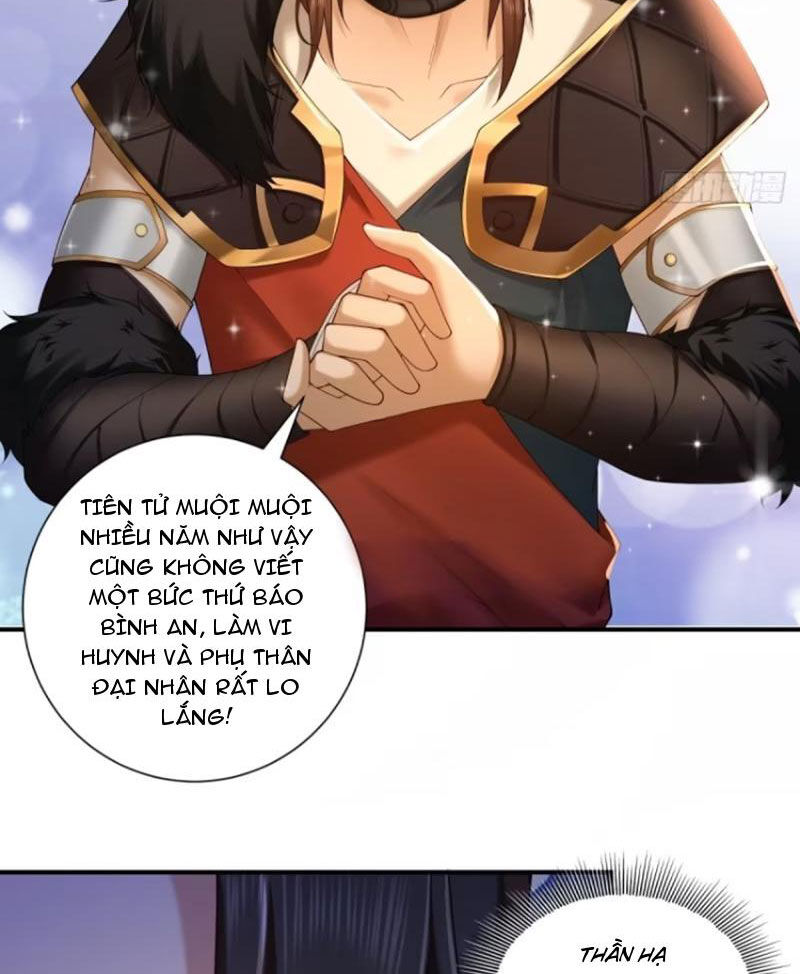 Bắt Đầu Với Tuyệt Sắc Sư Tôn: Hệ Thống Tổng Cục Phản Cốt Chap 85 - Next Chap 86