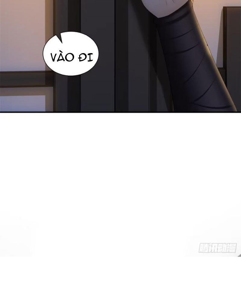Bắt Đầu Với Tuyệt Sắc Sư Tôn: Hệ Thống Tổng Cục Phản Cốt Chap 85 - Next Chap 86