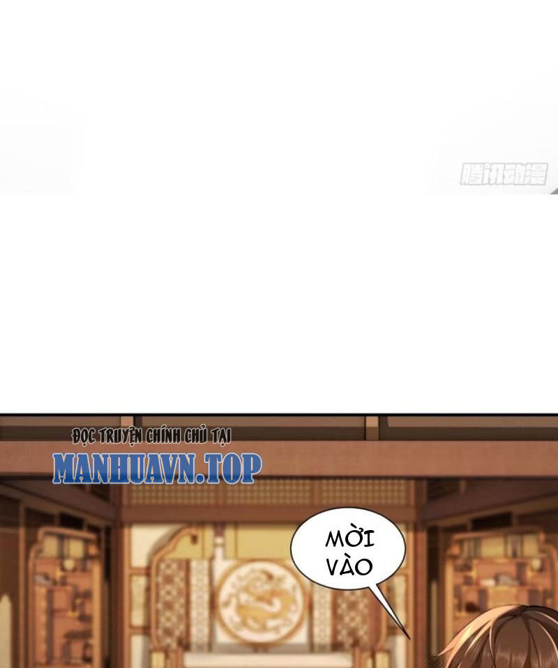 Bắt Đầu Với Tuyệt Sắc Sư Tôn: Hệ Thống Tổng Cục Phản Cốt Chap 85 - Next Chap 86
